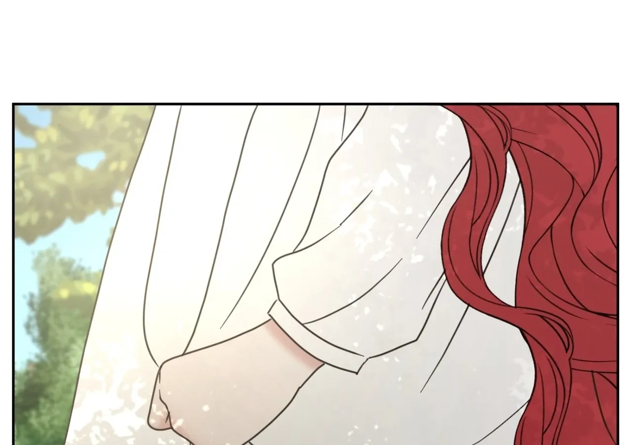 I adopted a male lead from prison shelter Chapter 73 page 77 - 