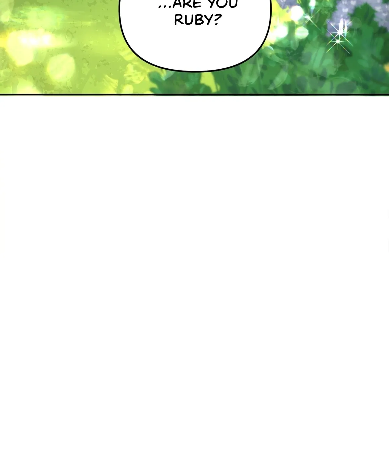 I adopted a male lead from prison shelter Chapter 73 page 82 - 