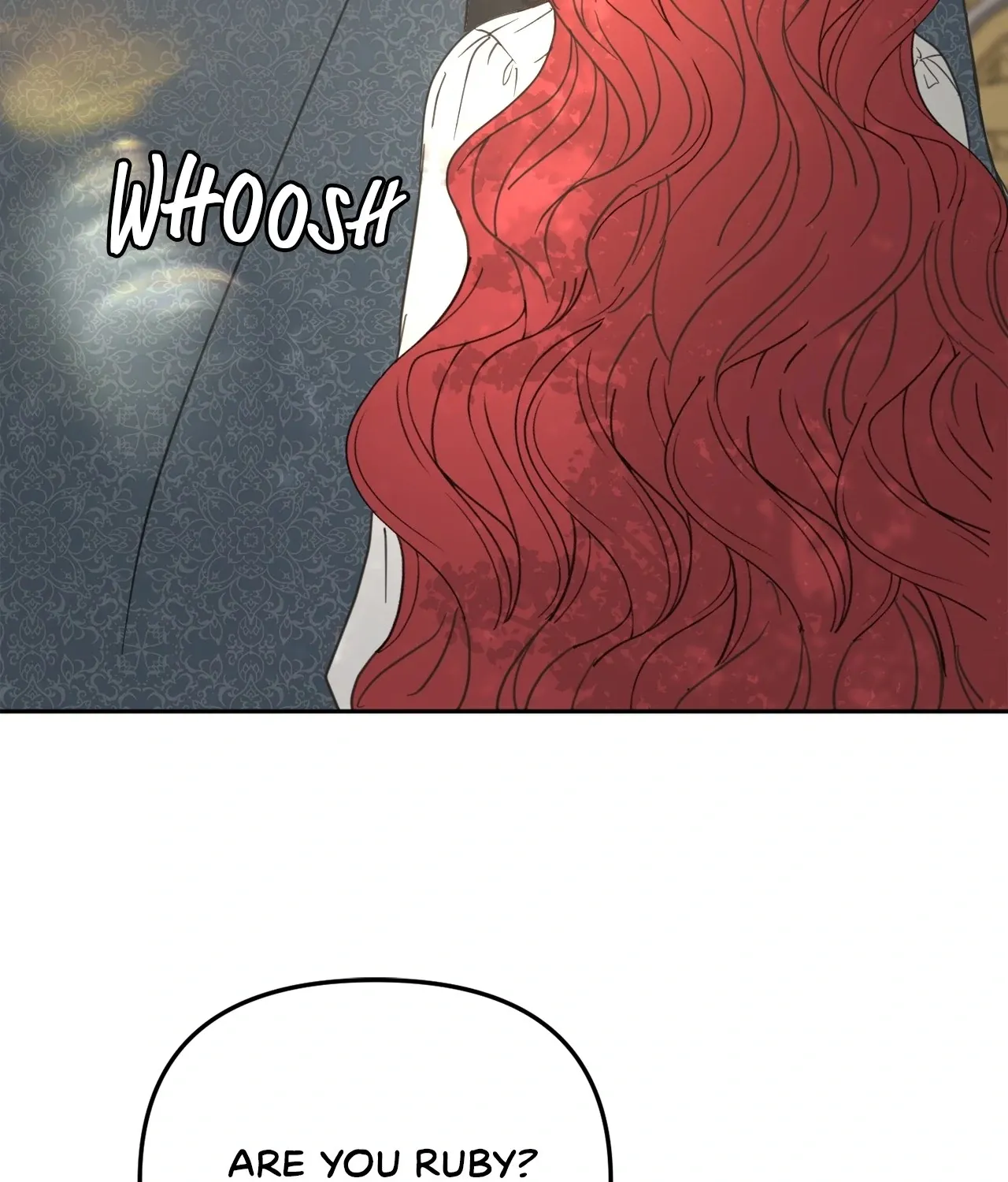 I adopted a male lead from prison shelter Chapter 73 page 86 - 