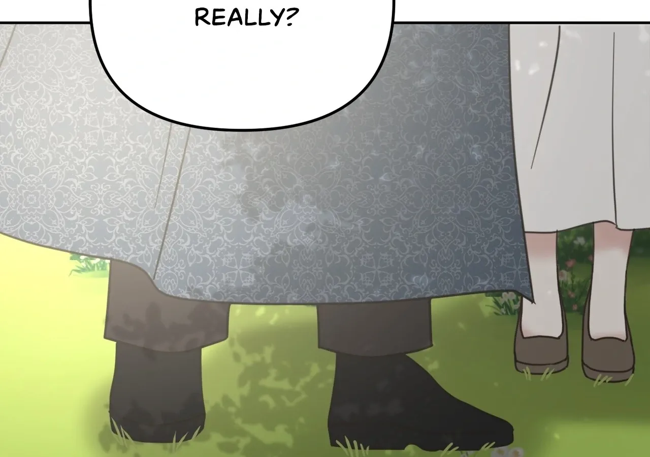 I adopted a male lead from prison shelter Chapter 73 page 87 - 