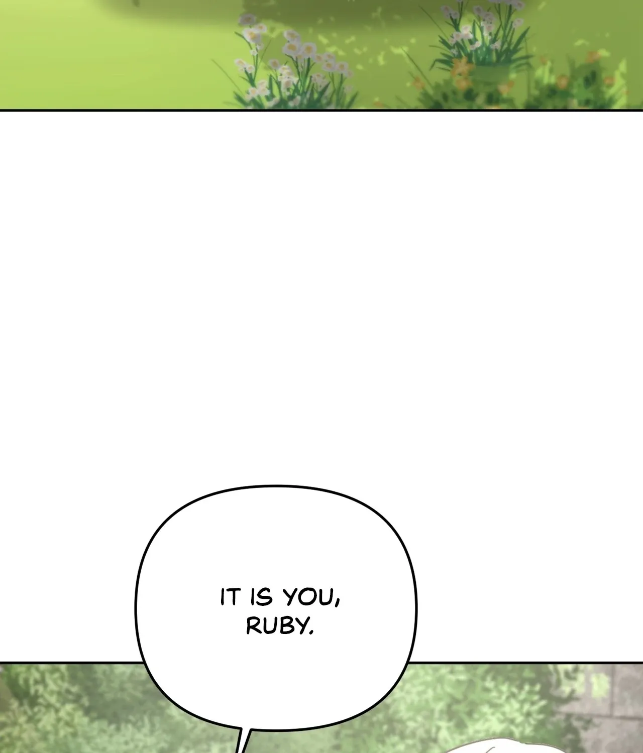 I adopted a male lead from prison shelter Chapter 73 page 88 - 