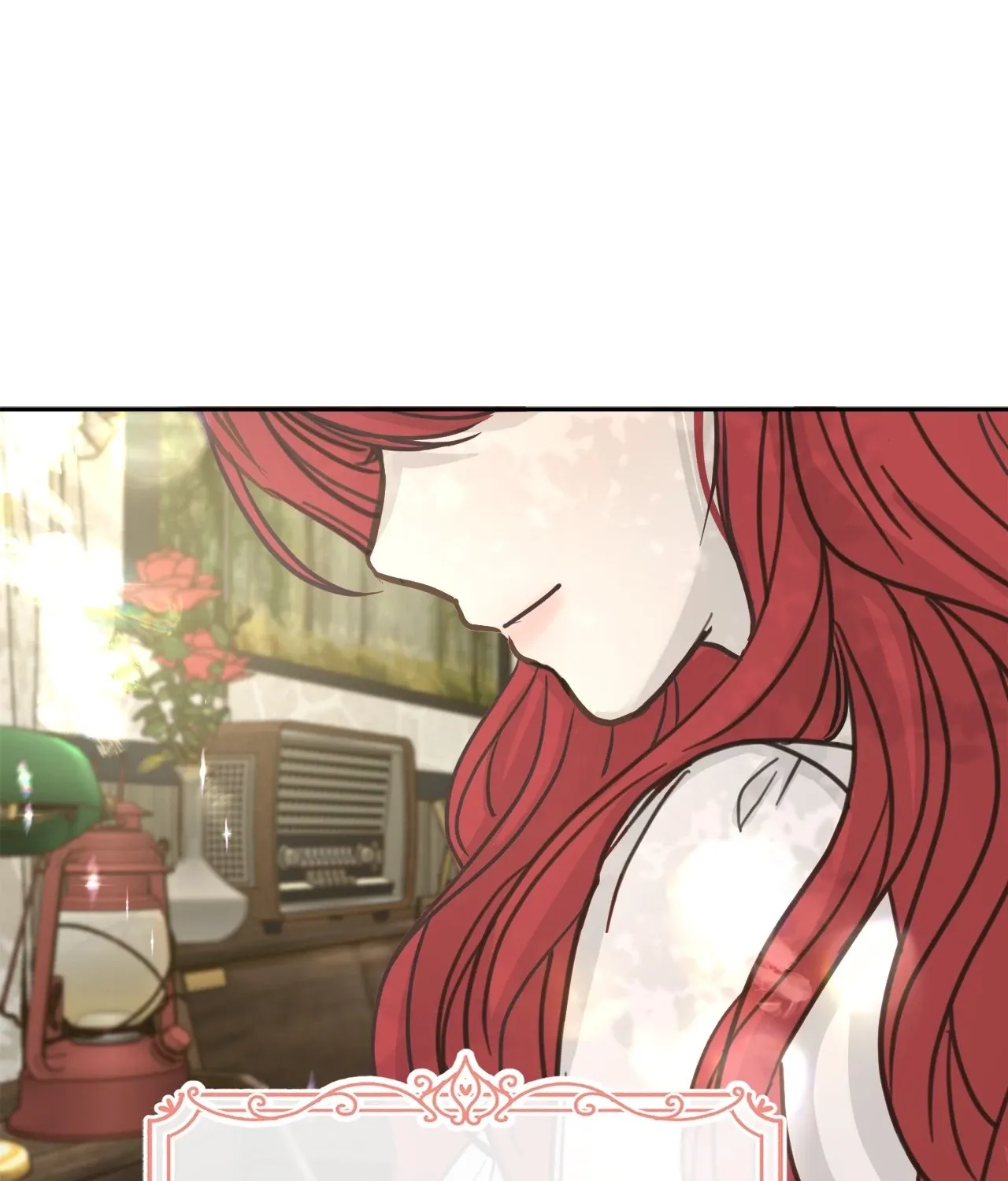 I adopted a male lead from prison shelter Chapter 73 page 10 - 
