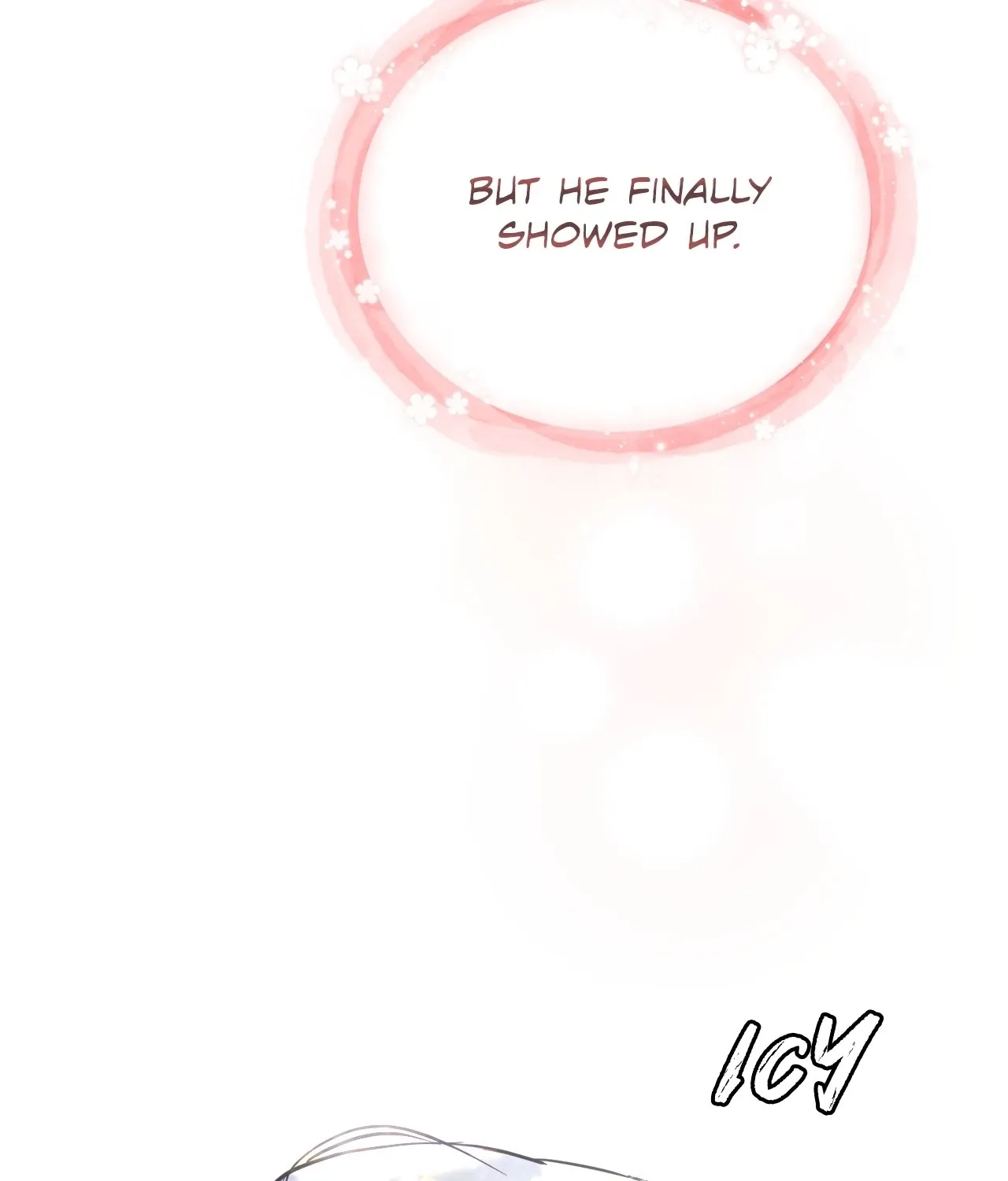 I adopted a male lead from prison shelter Chapter 73 page 92 - 