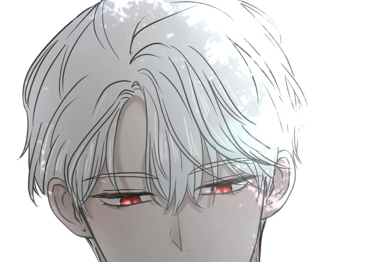 I adopted a male lead from prison shelter Chapter 73 page 93 - 