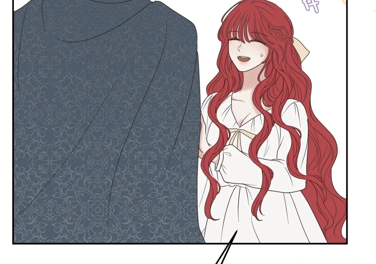 I adopted a male lead from prison shelter Chapter 73 page 97 - 