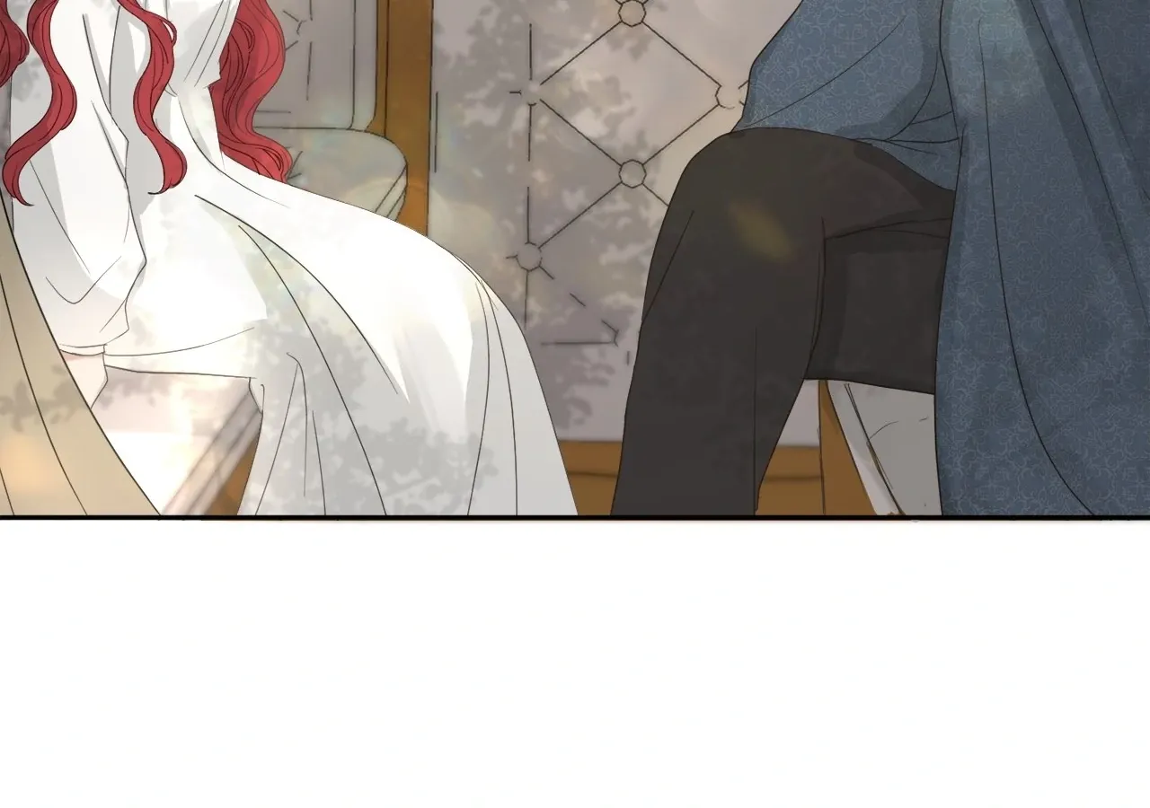 I adopted a male lead from prison shelter Chapter 74 page 2 - 