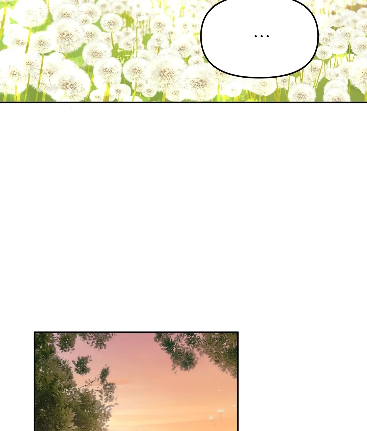 I adopted a male lead from prison shelter Chapter 74 page 101 - 