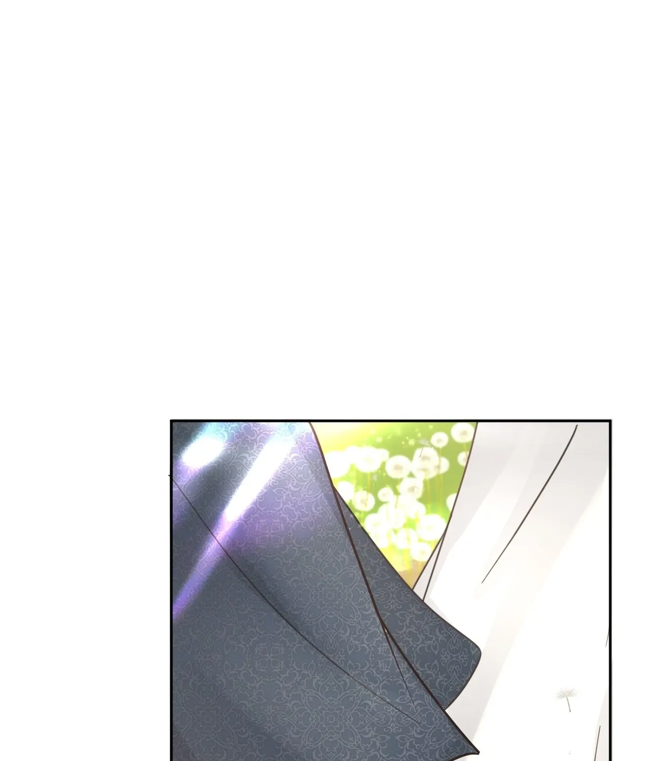 I adopted a male lead from prison shelter Chapter 74 page 103 - 