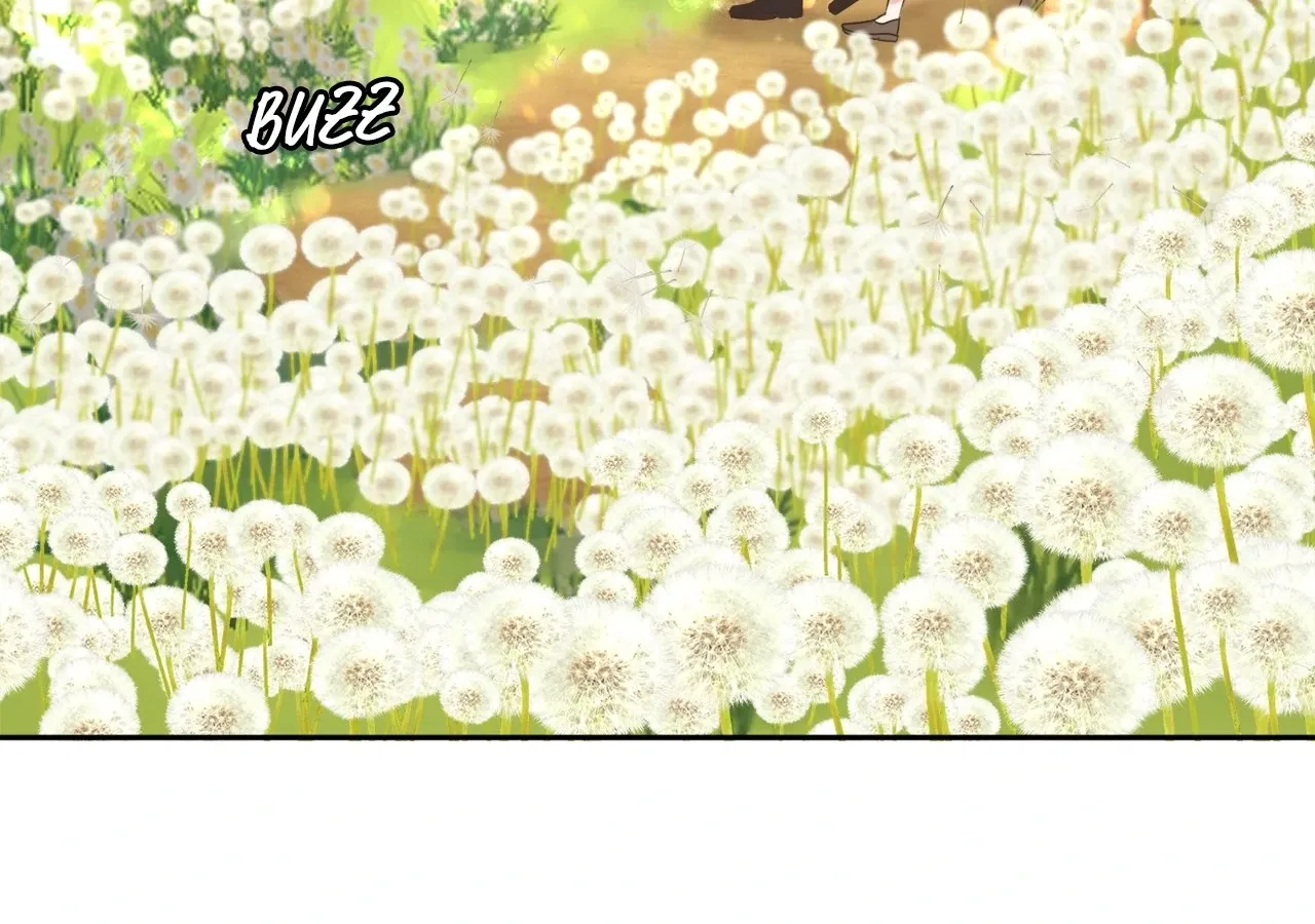 I adopted a male lead from prison shelter Chapter 74 page 106 - 