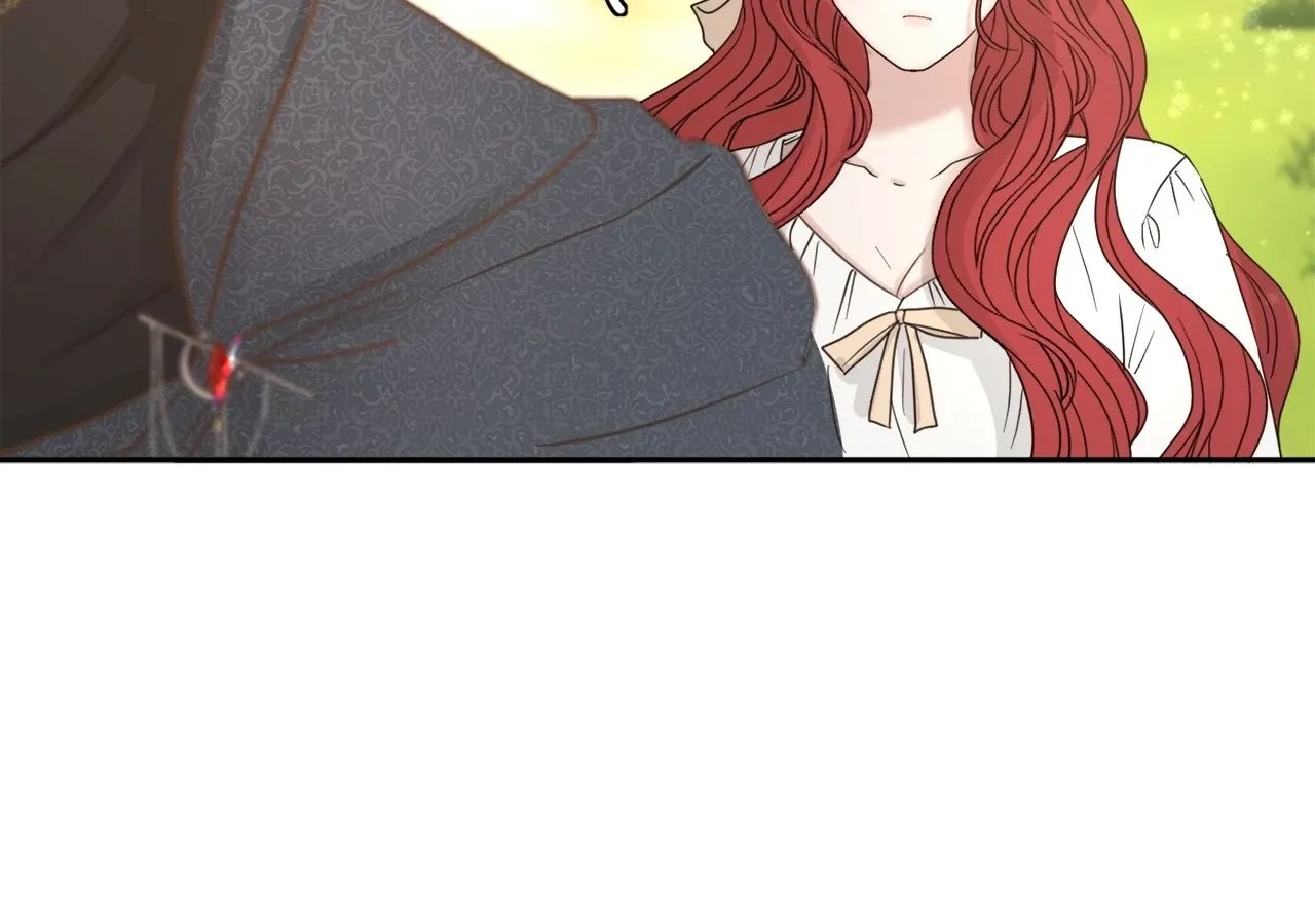 I adopted a male lead from prison shelter Chapter 74 page 108 - 