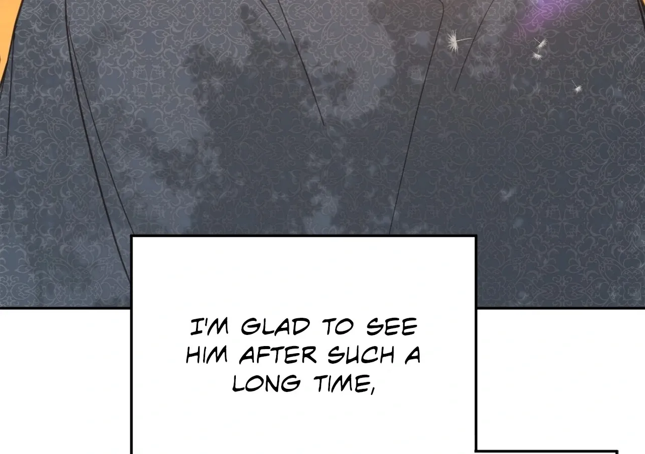 I adopted a male lead from prison shelter Chapter 74 page 111 - 