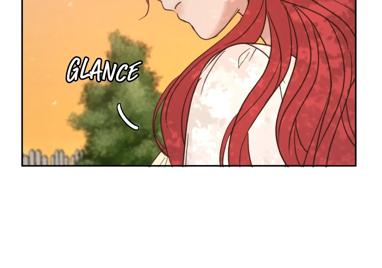 I adopted a male lead from prison shelter Chapter 74 page 113 - 