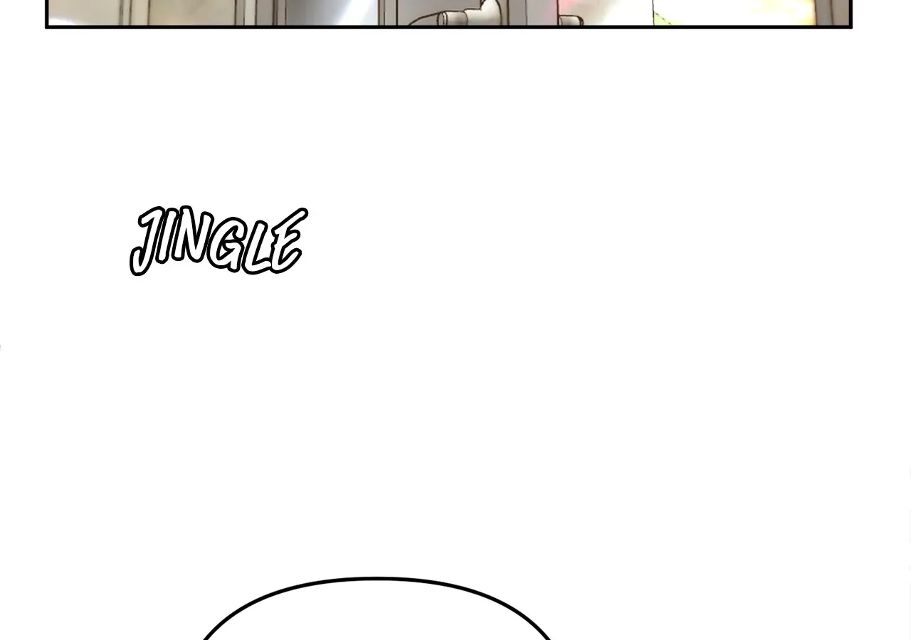 I adopted a male lead from prison shelter Chapter 74 page 121 - 