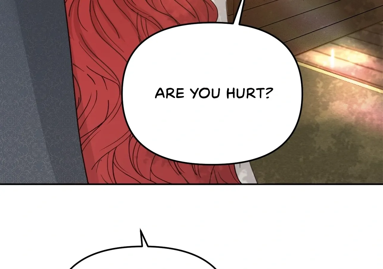 I adopted a male lead from prison shelter Chapter 74 page 123 - 