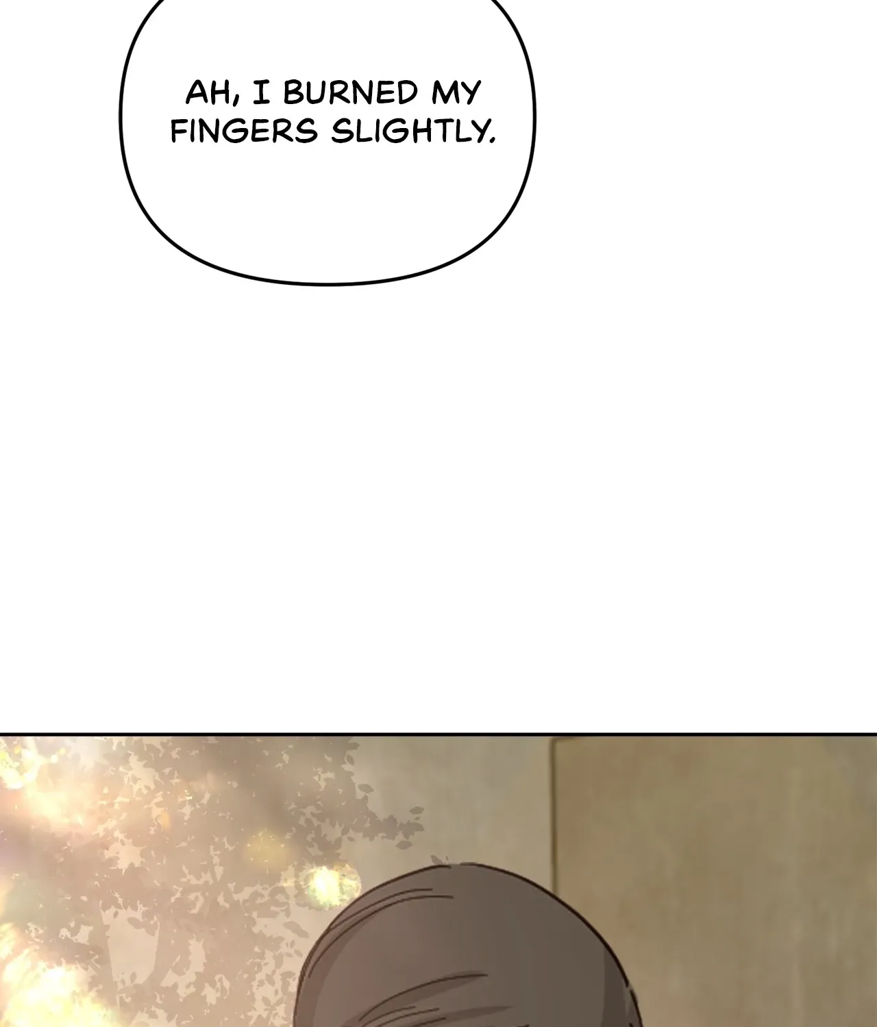 I adopted a male lead from prison shelter Chapter 74 page 124 - 