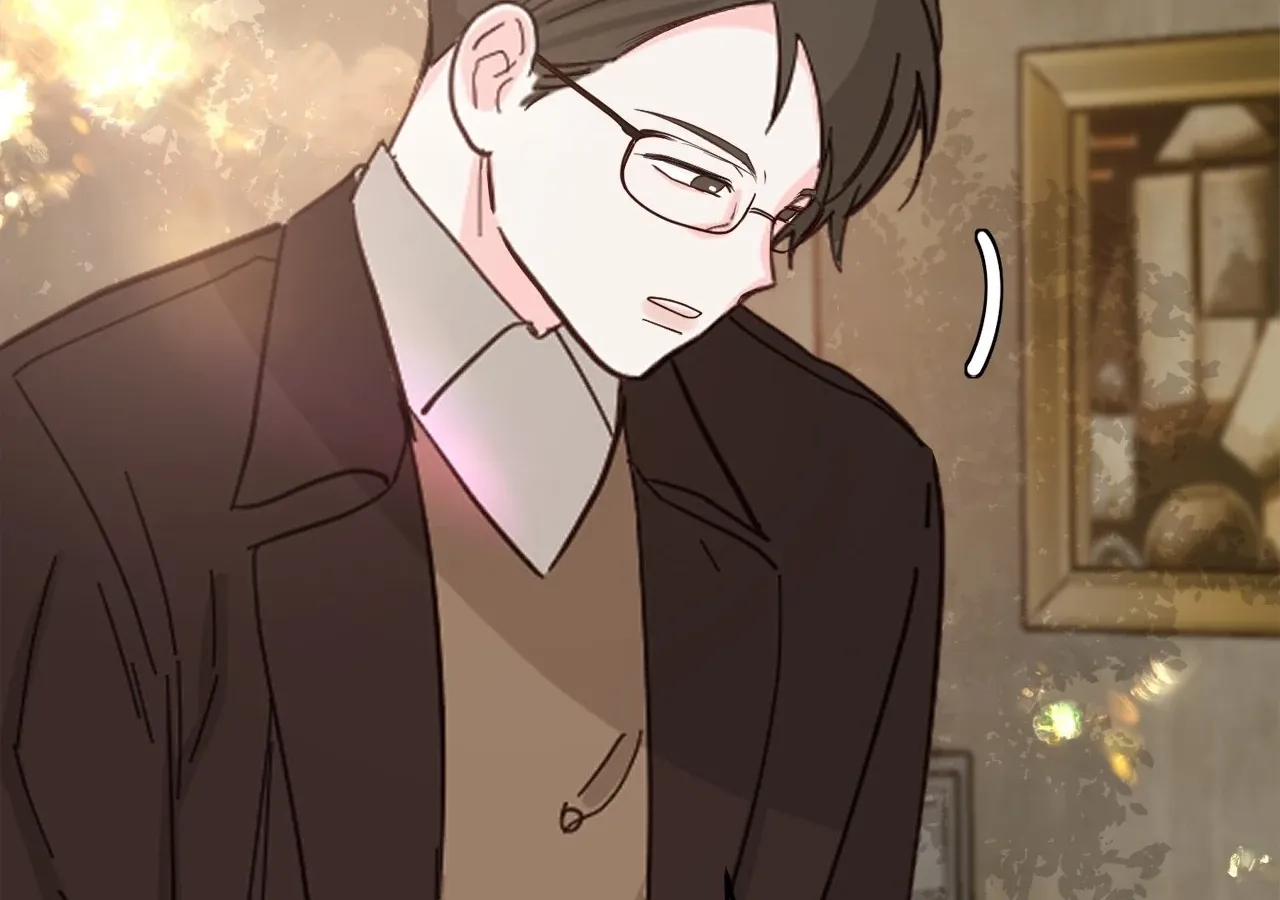 I adopted a male lead from prison shelter Chapter 74 page 125 - 