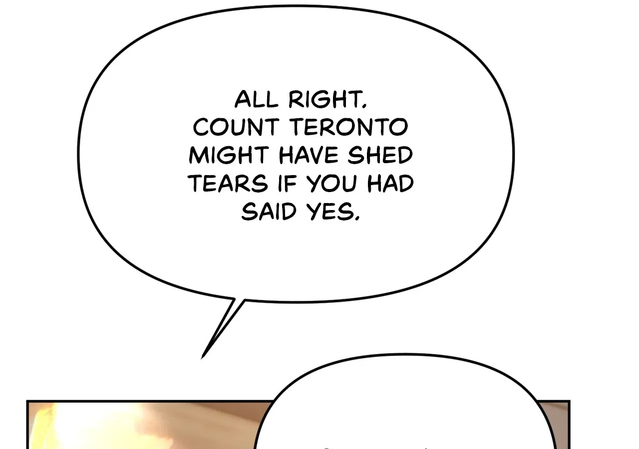 I adopted a male lead from prison shelter Chapter 74 page 134 - 