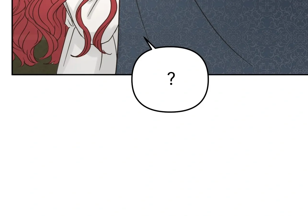 I adopted a male lead from prison shelter Chapter 74 page 138 - 