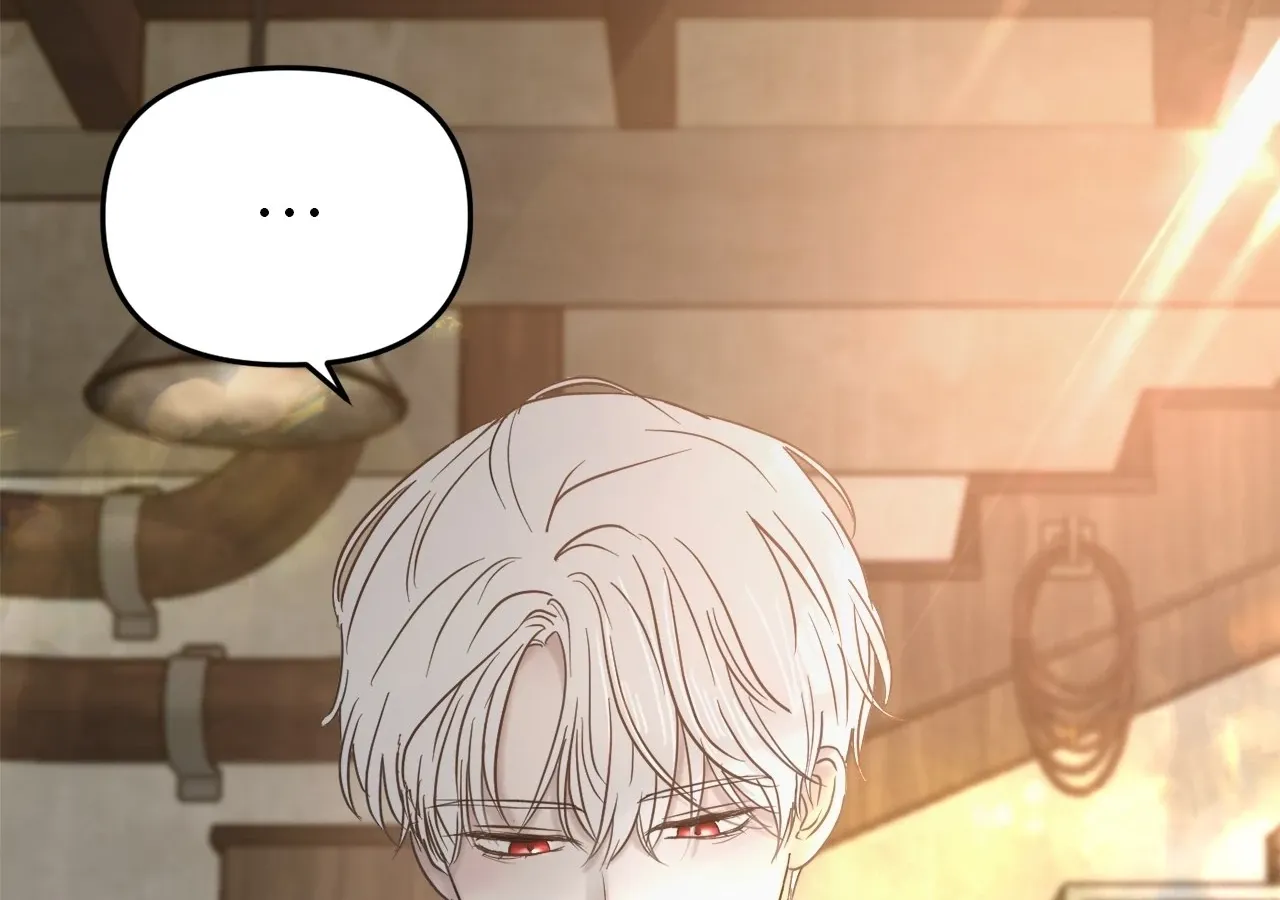 I adopted a male lead from prison shelter Chapter 74 page 142 - 