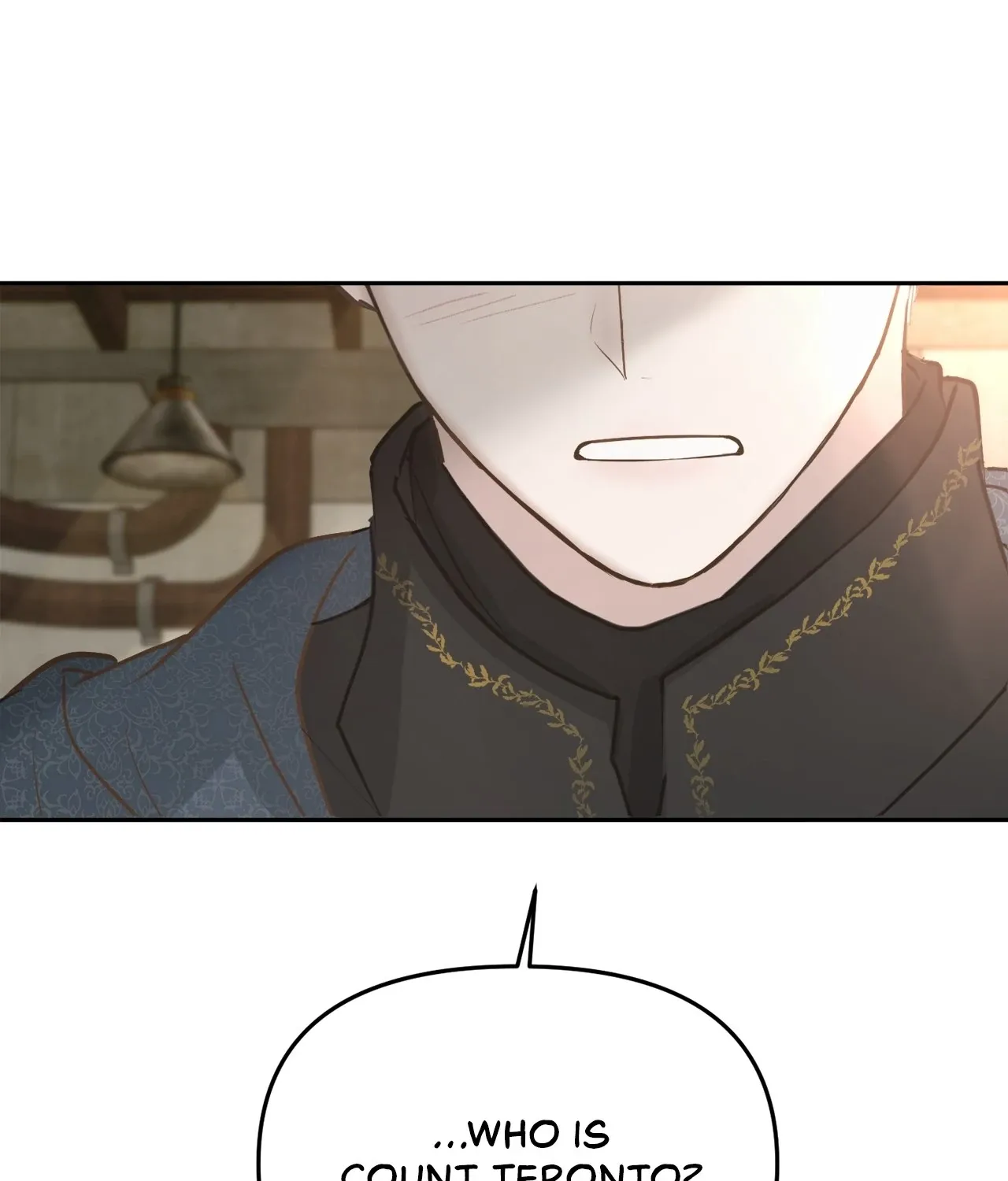 I adopted a male lead from prison shelter Chapter 74 page 145 - 