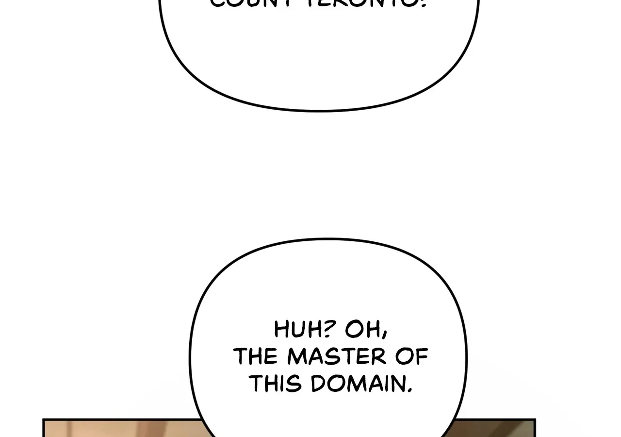 I adopted a male lead from prison shelter Chapter 74 page 146 - 