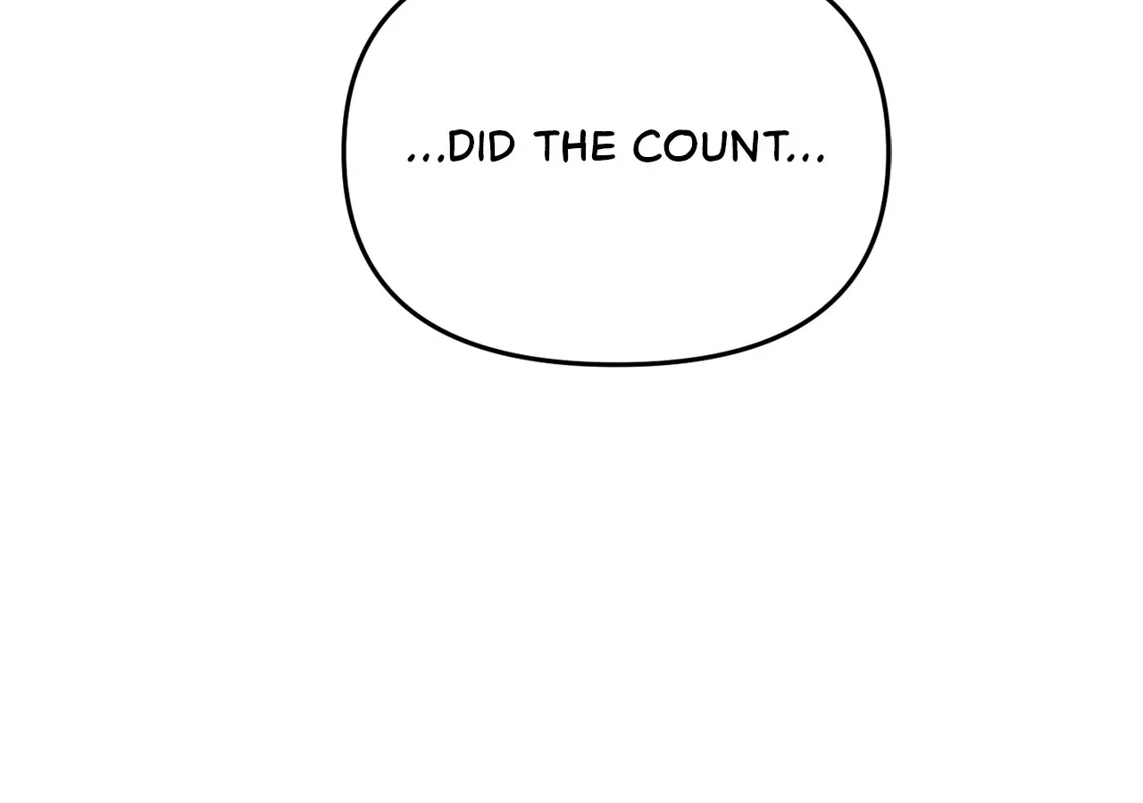 I adopted a male lead from prison shelter Chapter 74 page 148 - 