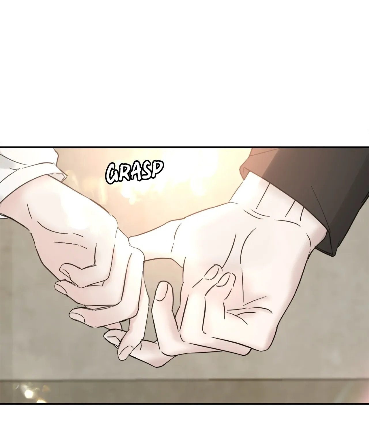 I adopted a male lead from prison shelter Chapter 74 page 149 - 