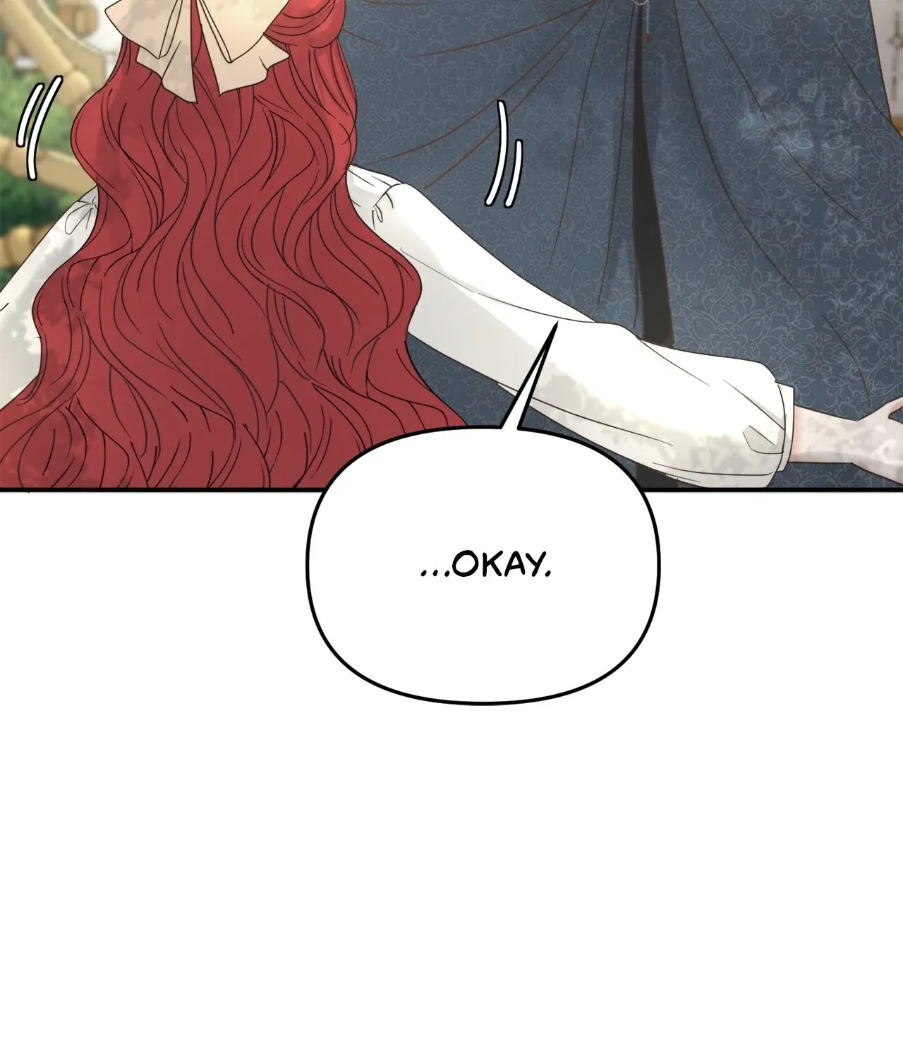I adopted a male lead from prison shelter Chapter 74 page 17 - 