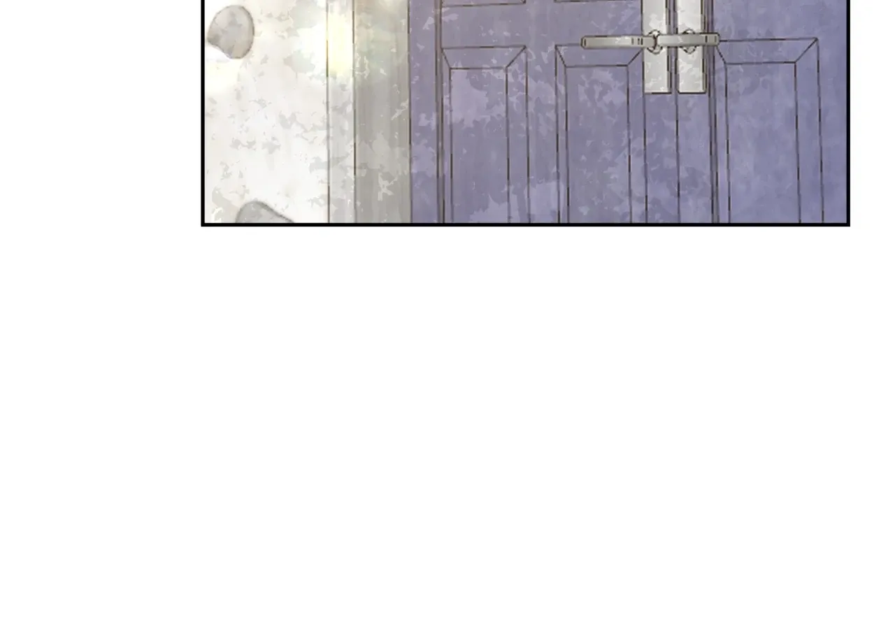 I adopted a male lead from prison shelter Chapter 74 page 20 - 
