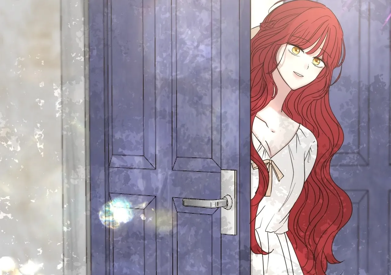 I adopted a male lead from prison shelter Chapter 74 page 24 - 