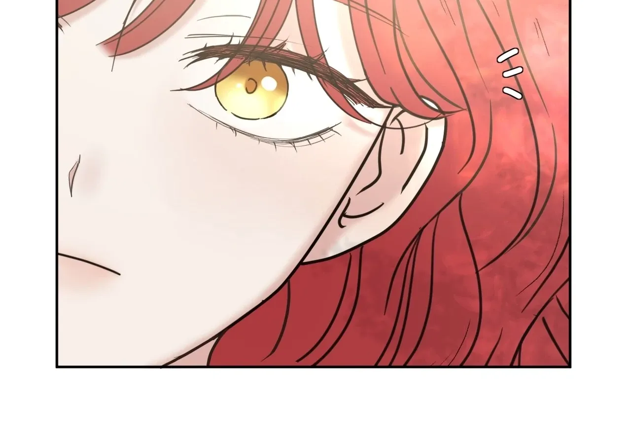 I adopted a male lead from prison shelter Chapter 74 page 26 - 