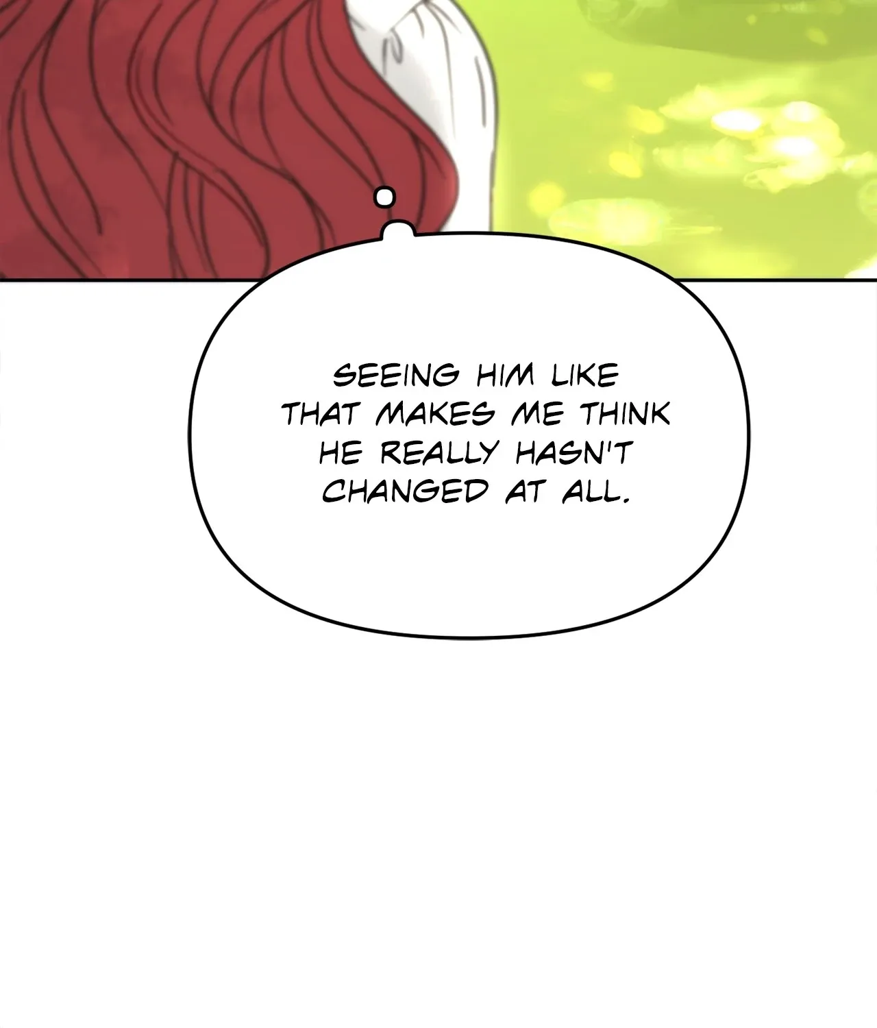 I adopted a male lead from prison shelter Chapter 74 page 29 - 