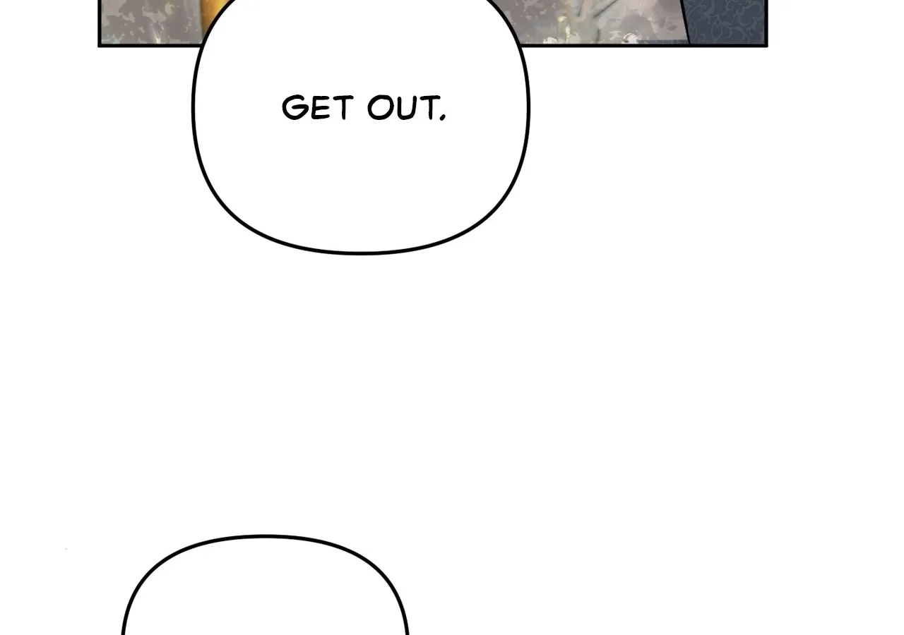 I adopted a male lead from prison shelter Chapter 74 page 4 - 