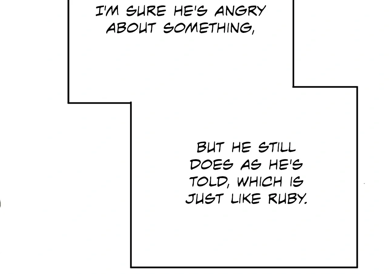 I adopted a male lead from prison shelter Chapter 74 page 32 - 