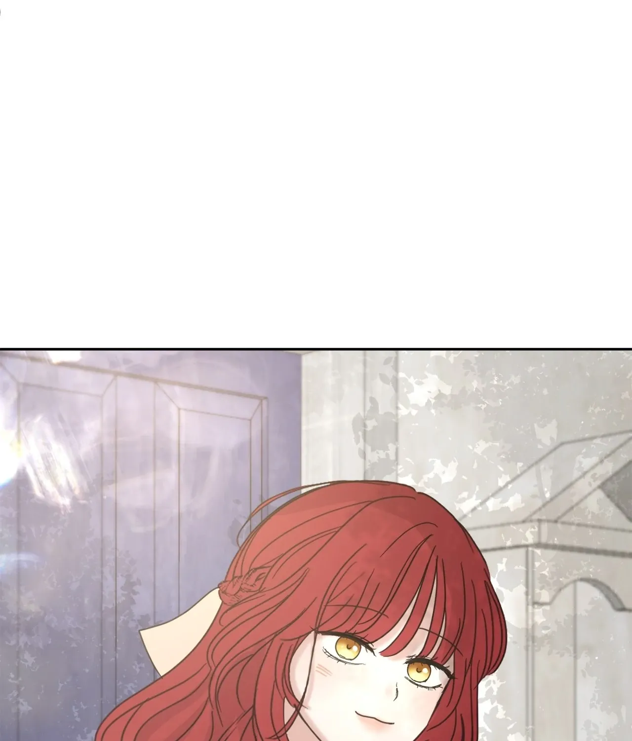 I adopted a male lead from prison shelter Chapter 74 page 33 - 