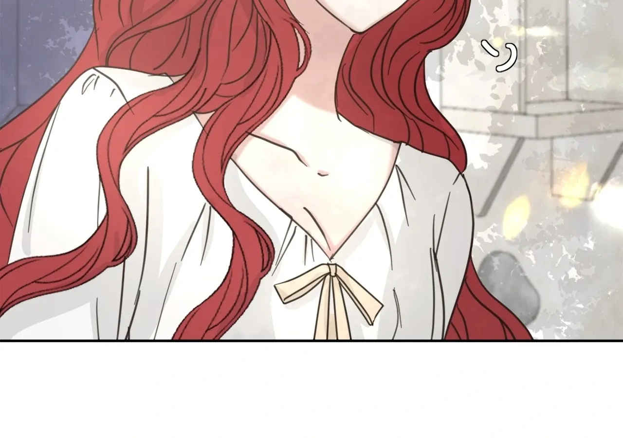 I adopted a male lead from prison shelter Chapter 74 page 34 - 