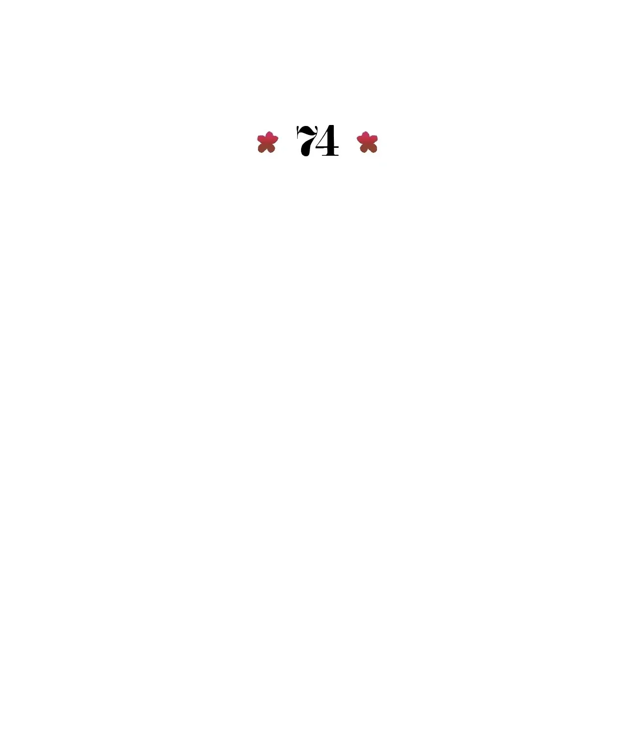 I adopted a male lead from prison shelter Chapter 74 page 37 - 