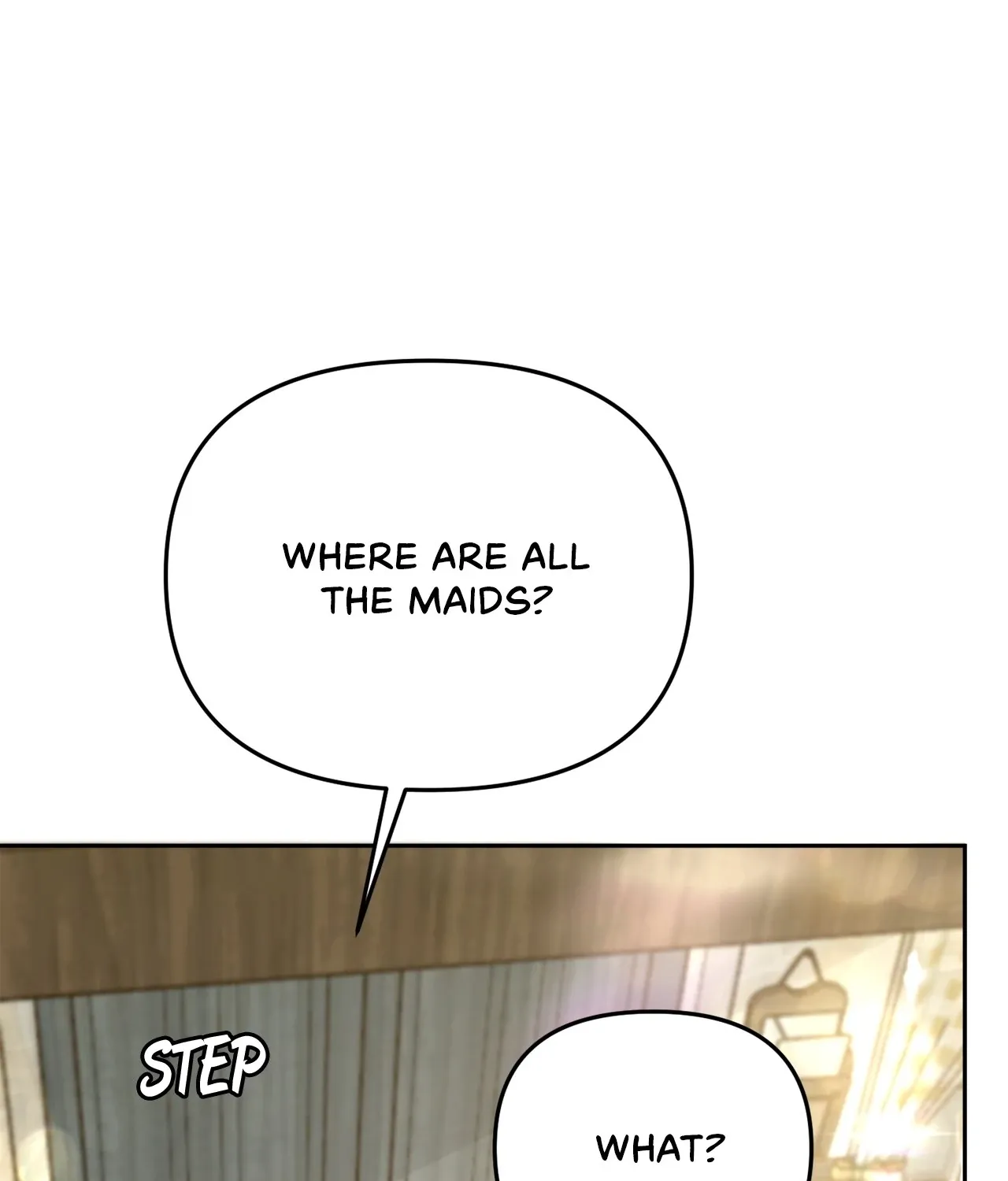 I adopted a male lead from prison shelter Chapter 74 page 41 - 