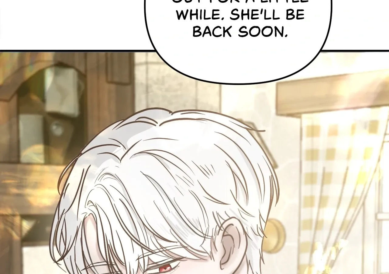 I adopted a male lead from prison shelter Chapter 74 page 46 - 