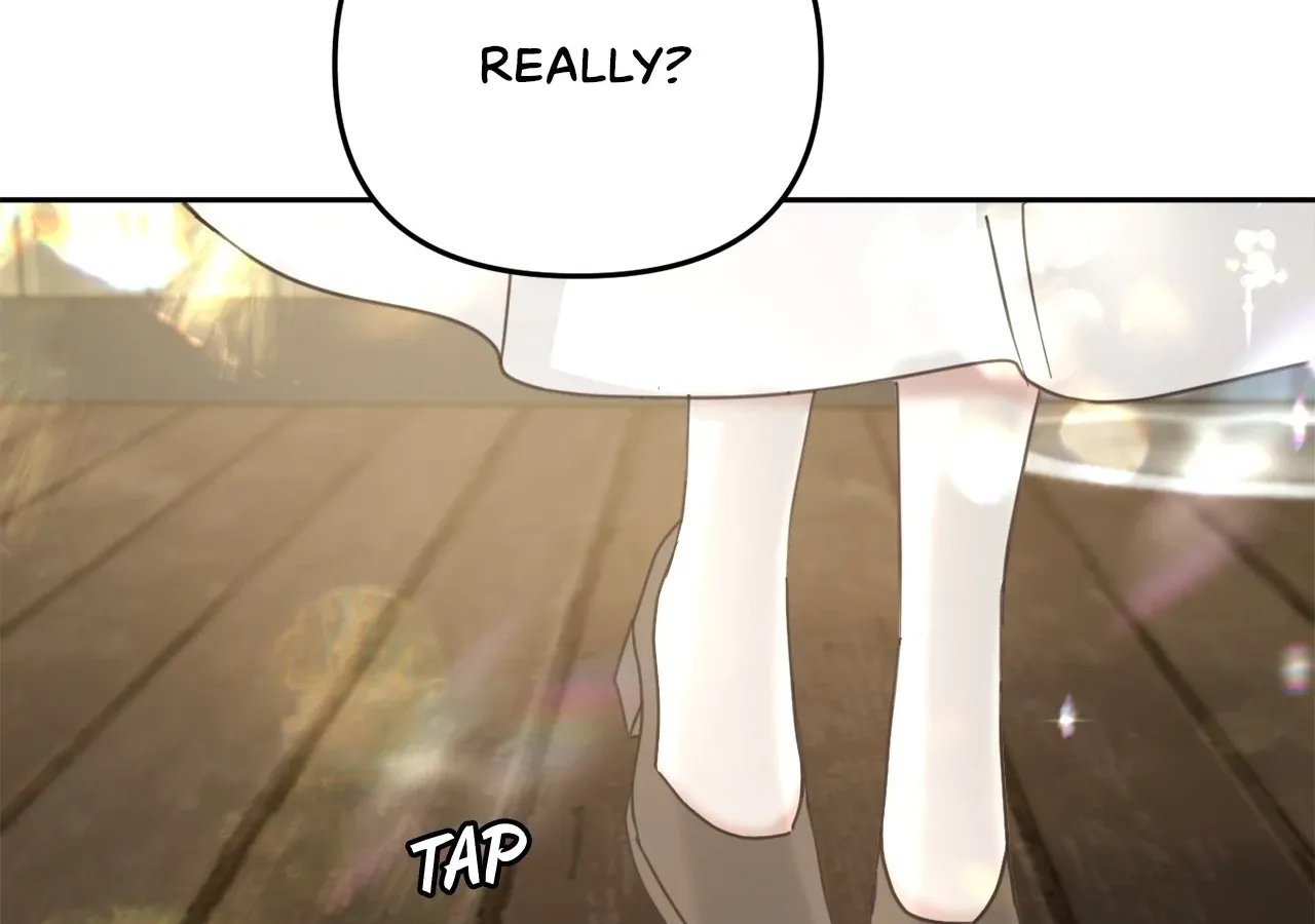 I adopted a male lead from prison shelter Chapter 74 page 50 - 