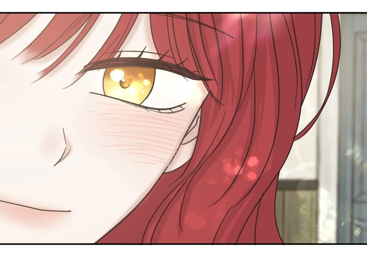 I adopted a male lead from prison shelter Chapter 74 page 52 - 
