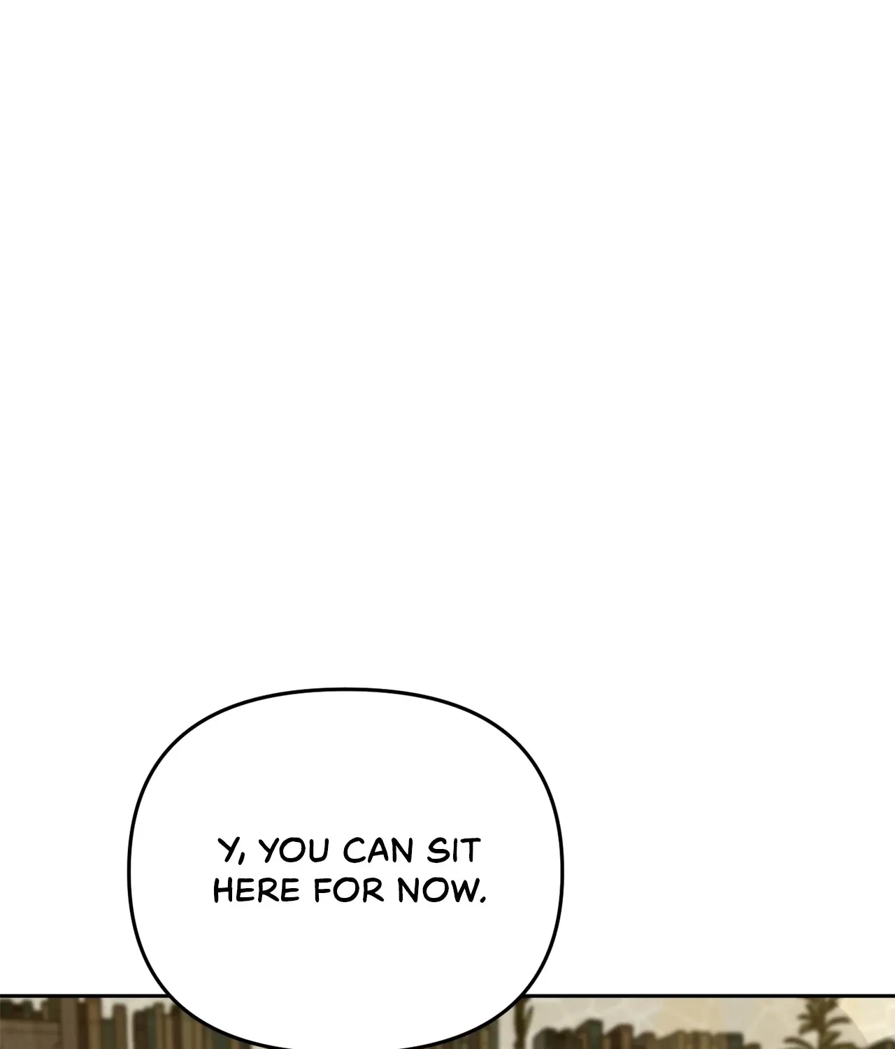 I adopted a male lead from prison shelter Chapter 74 page 53 - 