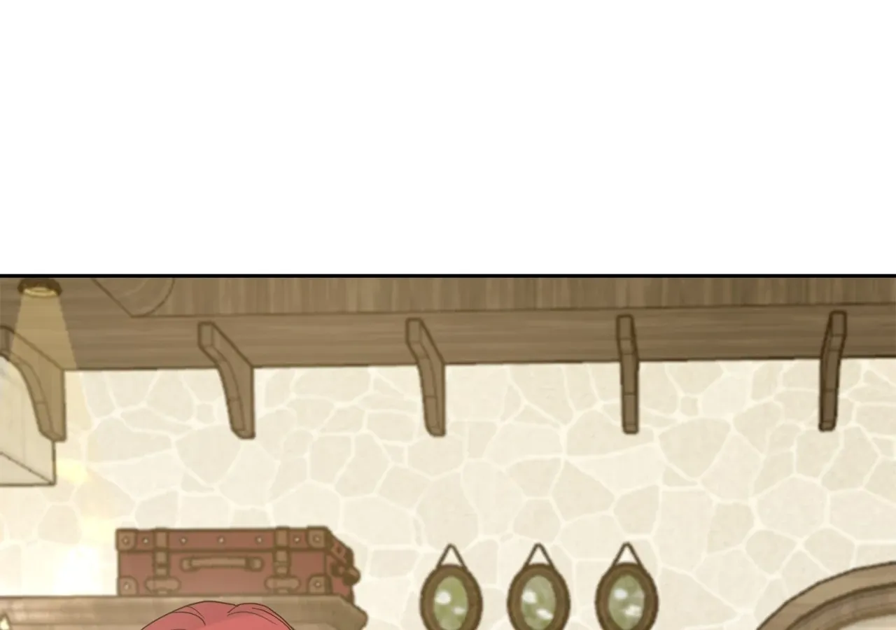 I adopted a male lead from prison shelter Chapter 74 page 58 - 