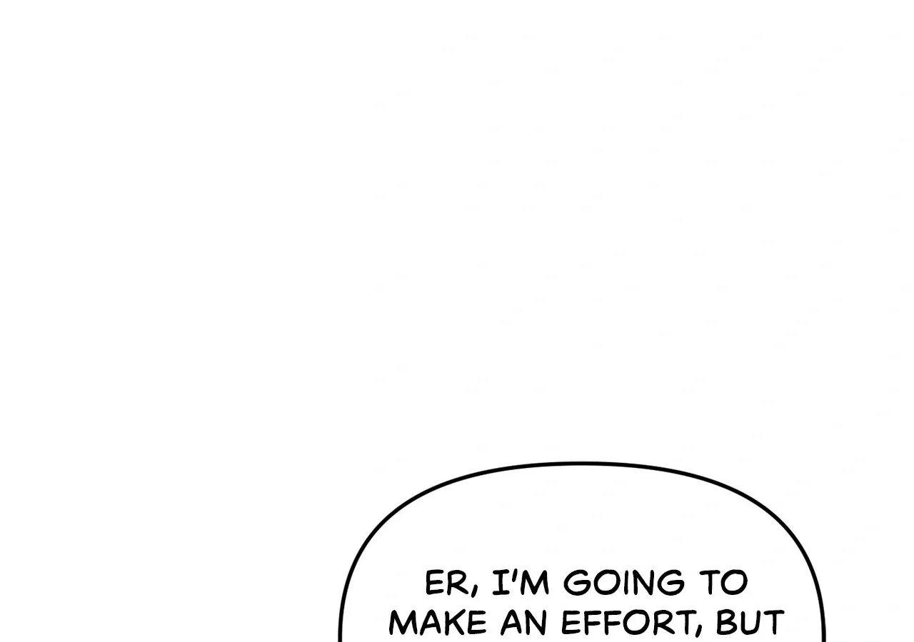 I adopted a male lead from prison shelter Chapter 74 page 60 - 