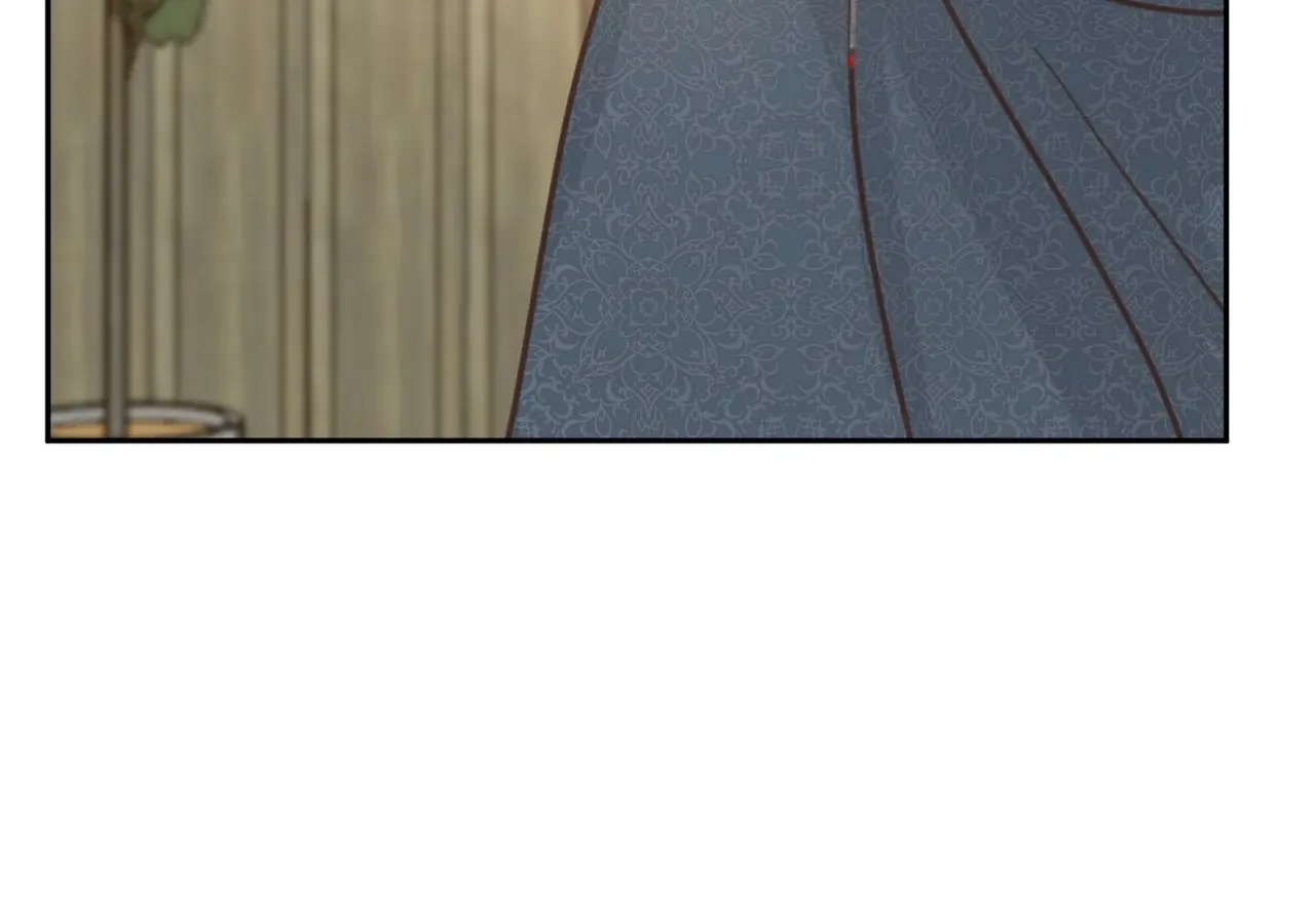 I adopted a male lead from prison shelter Chapter 74 page 62 - 