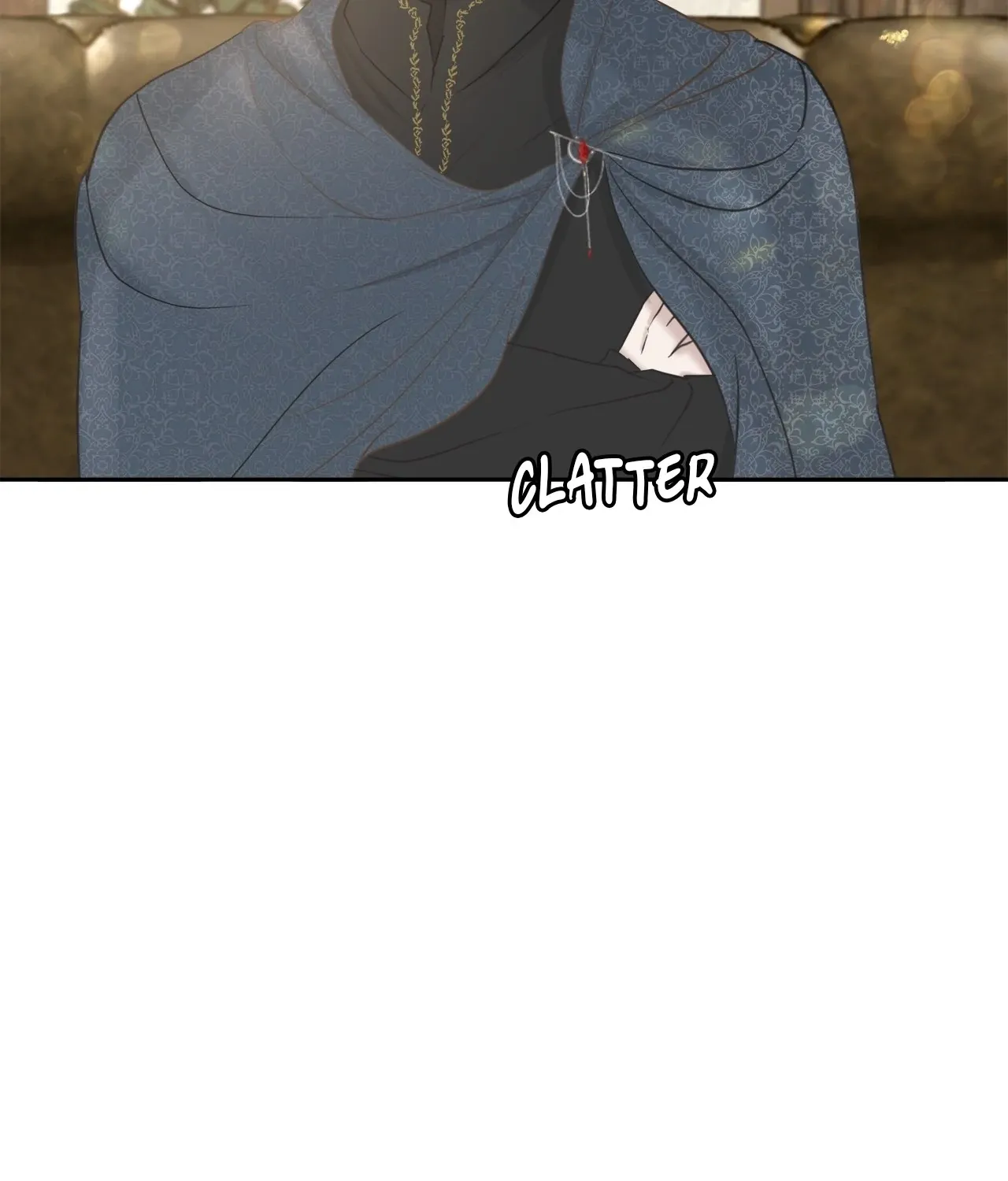 I adopted a male lead from prison shelter Chapter 74 page 67 - 