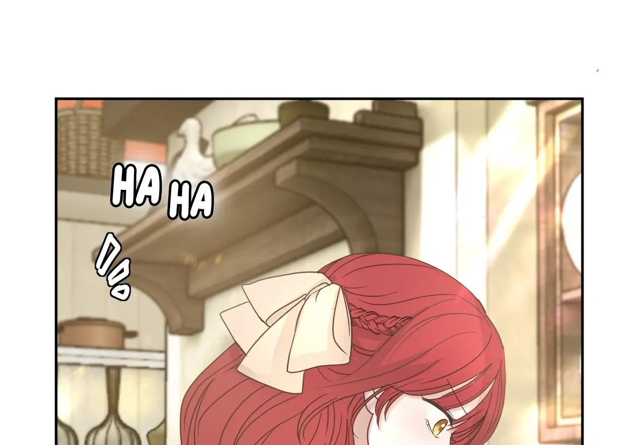 I adopted a male lead from prison shelter Chapter 74 page 68 - 