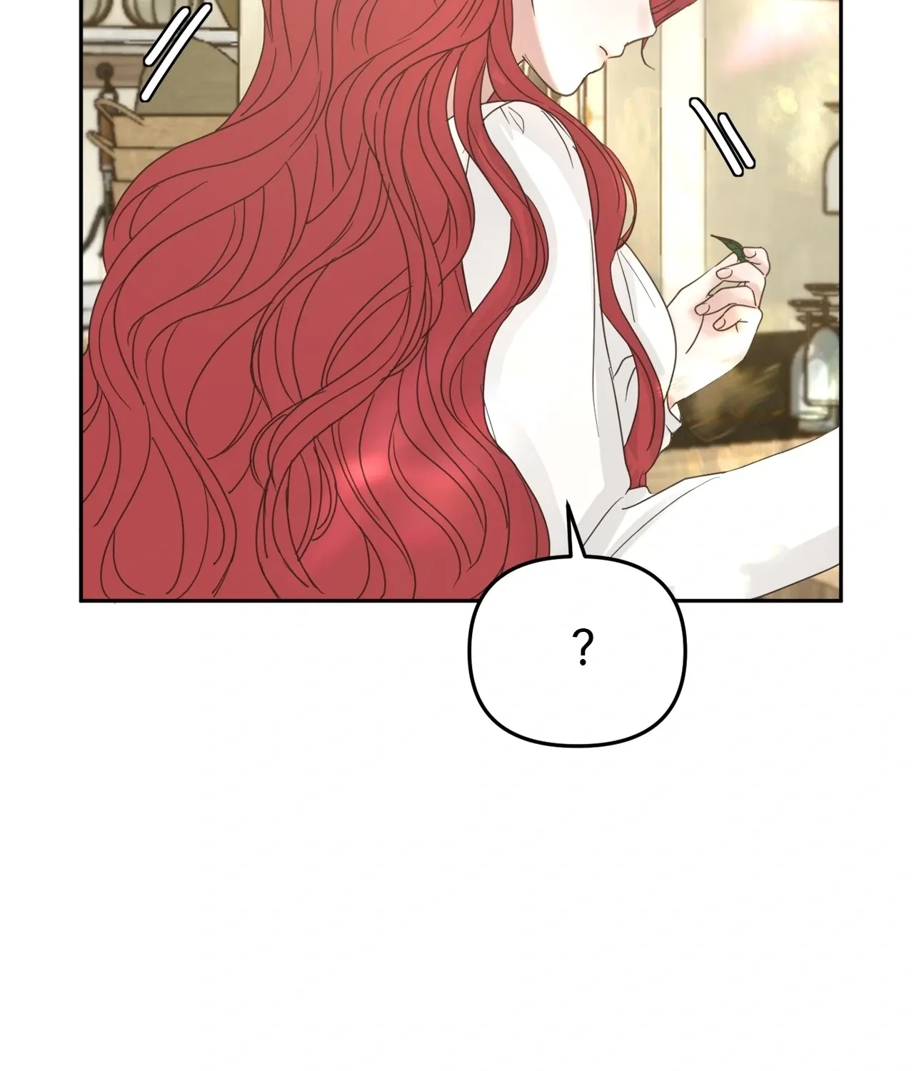 I adopted a male lead from prison shelter Chapter 74 page 69 - 