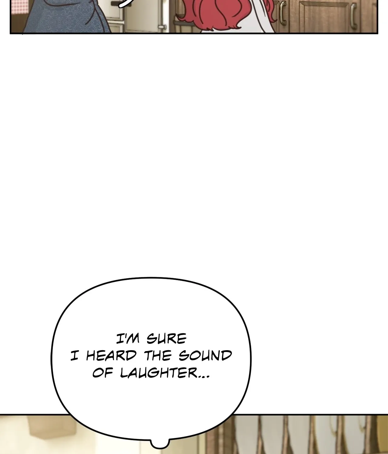 I adopted a male lead from prison shelter Chapter 74 page 71 - 