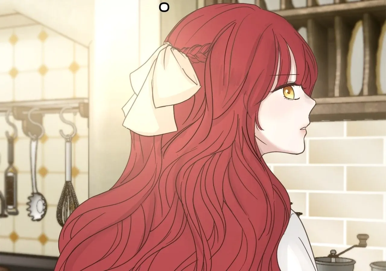 I adopted a male lead from prison shelter Chapter 74 page 72 - 